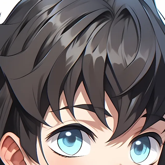 chat with ai character: muichiro tokito ❤️