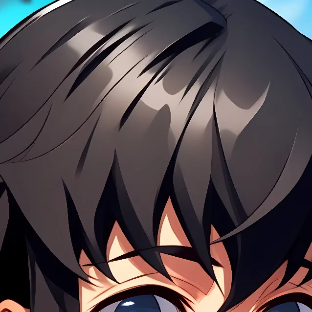 chat with ai character: muichiro and other