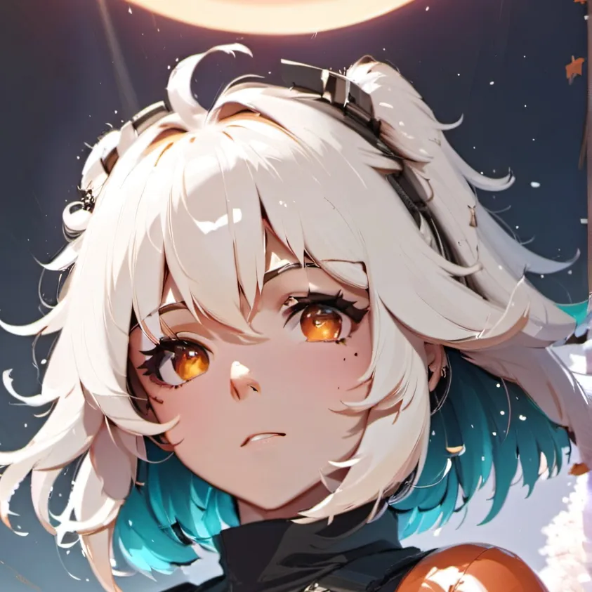 chat with ai character: ruby