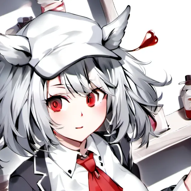 chat with ai character: class 1A