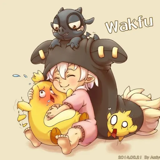 talkie's author avatar