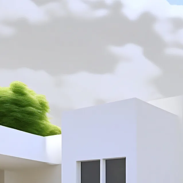 chat with ai character: hazbin