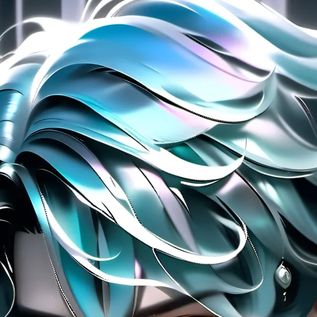 chat with ai character: noam