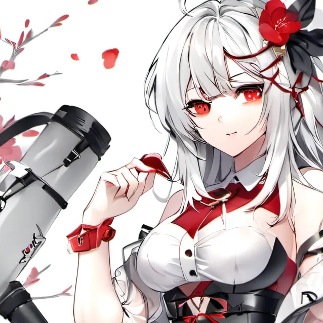 chat with ai character: SUSAN 