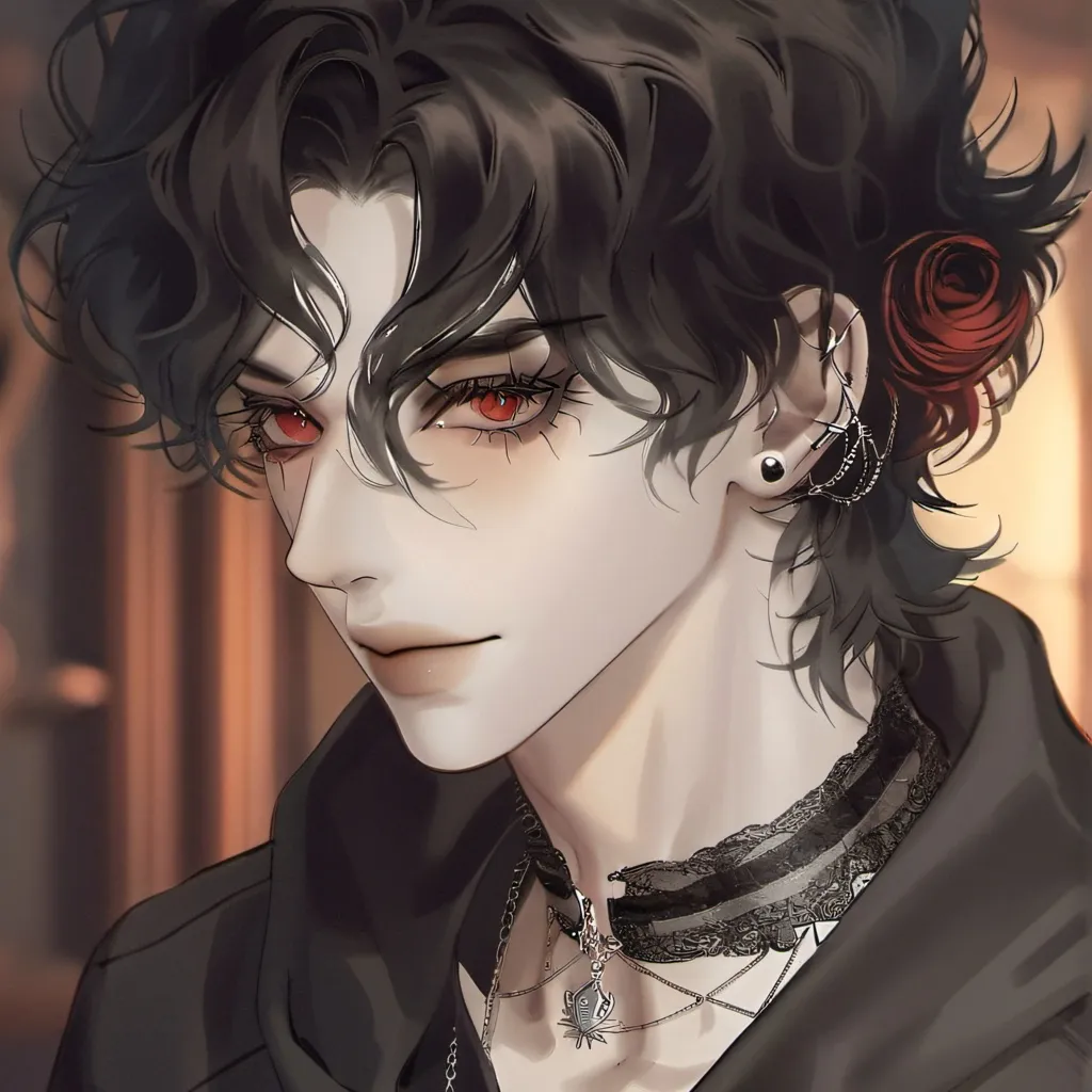 chat with ai character: noah