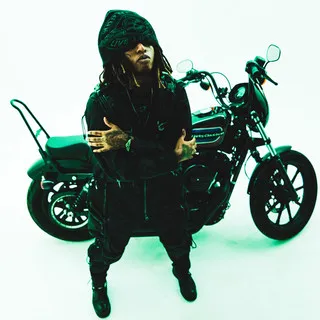 talkie's author avatar