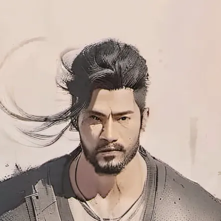 chat with ai character: Celeb