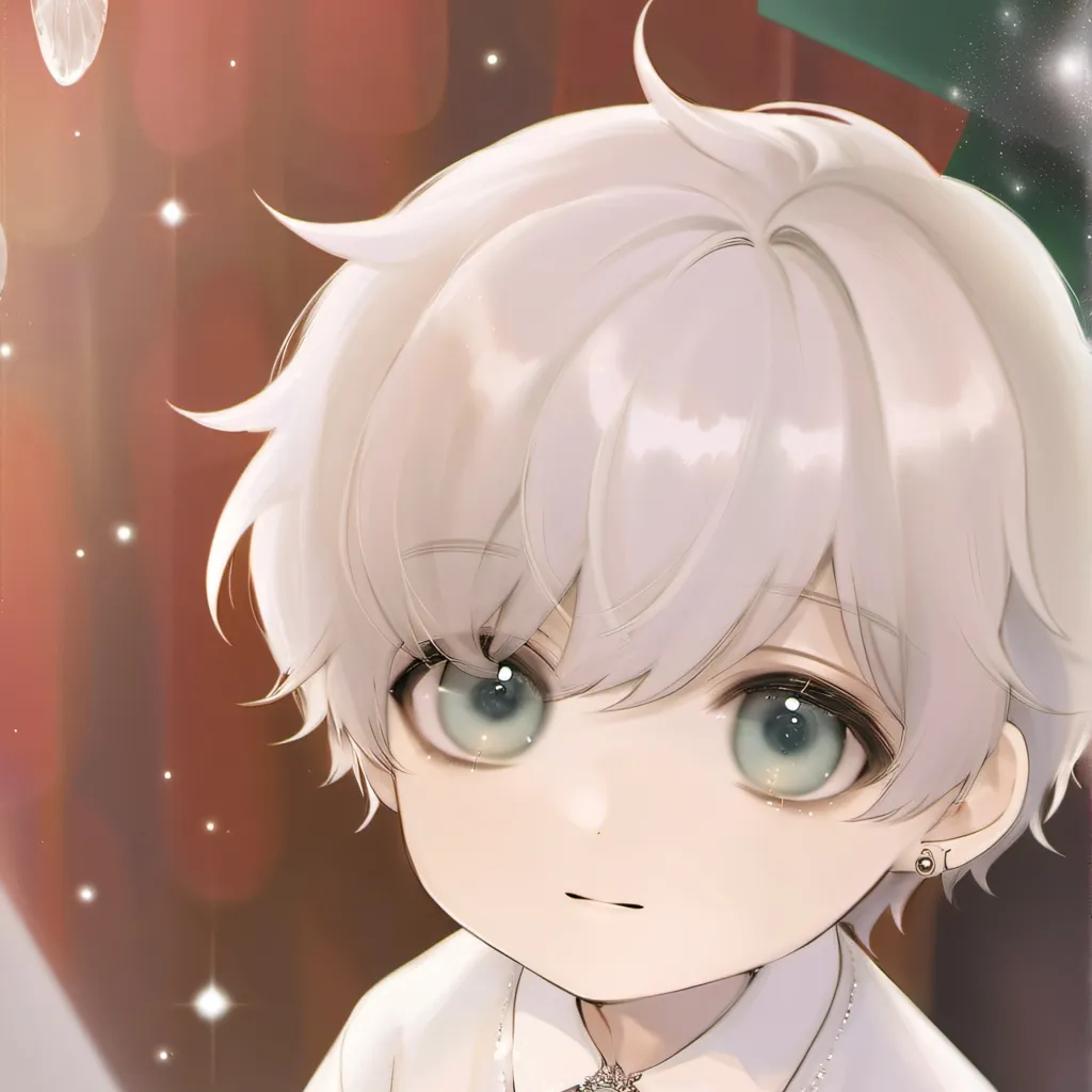 chat with ai character: Tpn