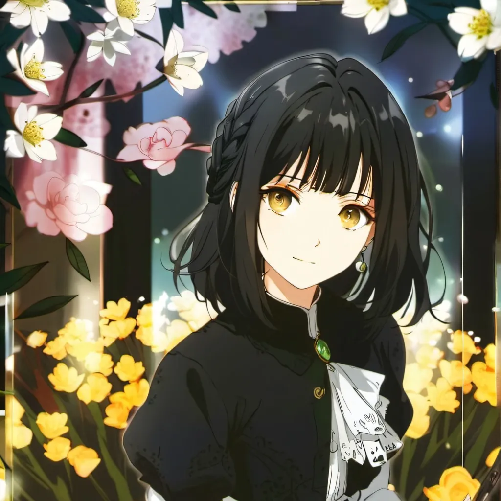 chat with ai character: Mlb