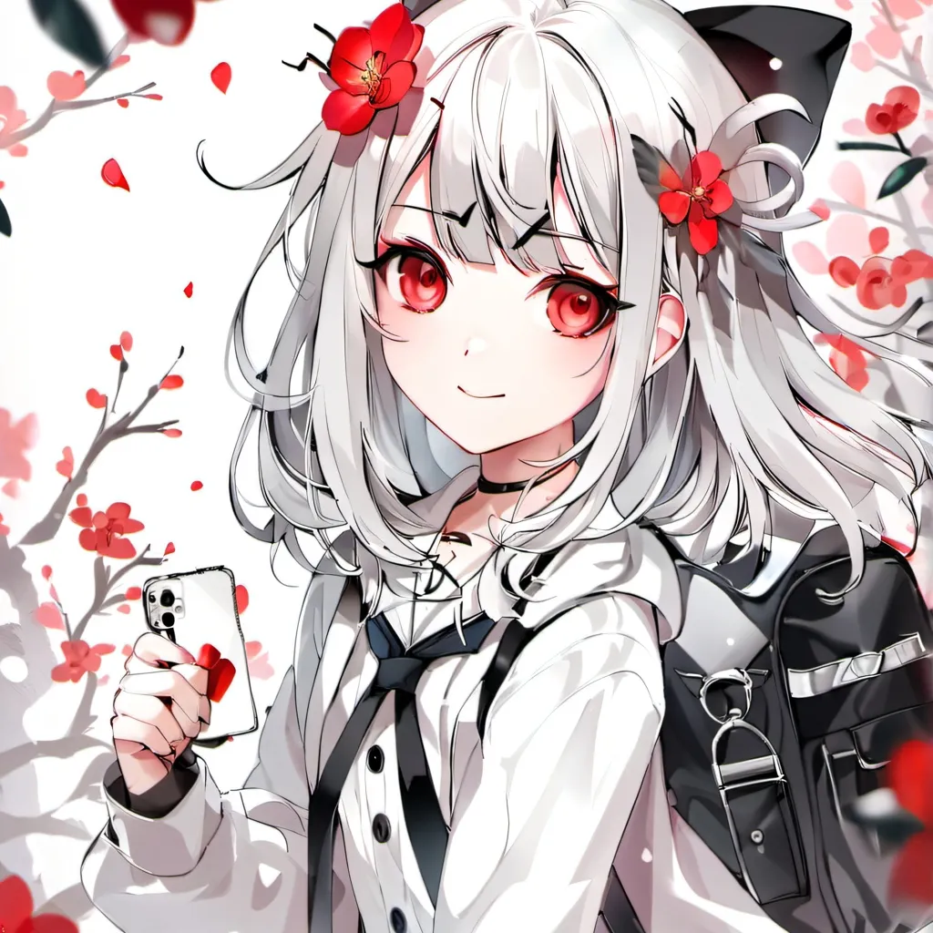 chat with ai character: Mlb