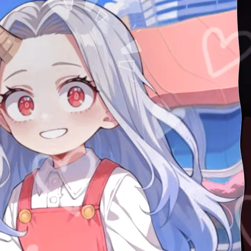 creator !_Eri_!'s avatar