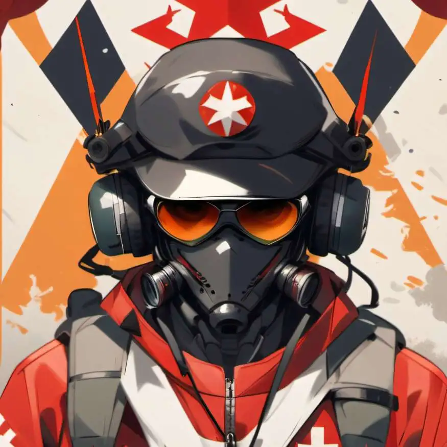 chat with ai character: Benjy Thorne [BL]