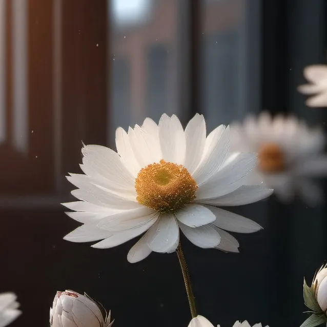 chat with ai character: CYOA