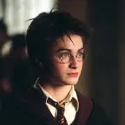 creator HarryPotter is Hot's avatar