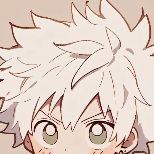 chat with ai character: katsuki bakugo