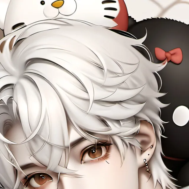 chat with ai character: ♡lorenzo♡