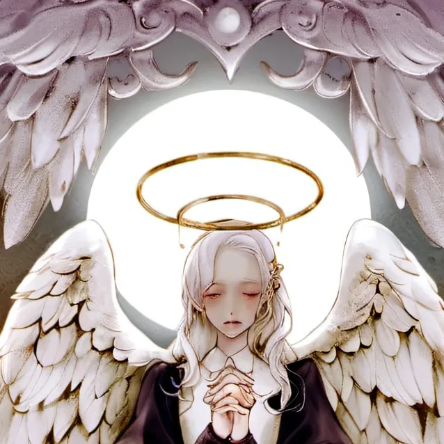 chat with ai character: Maxy