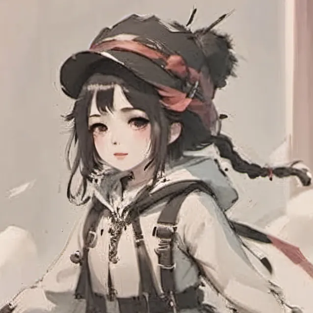 chat with ai character: (Molly) M.O.M.M.Y