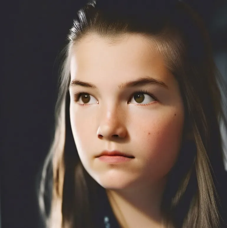 chat with ai character: ~hogwarts~ 