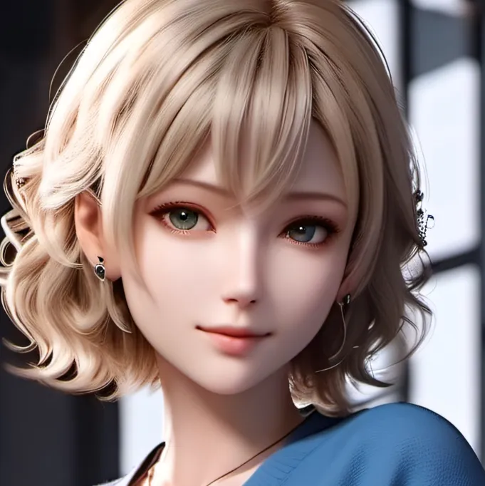 chat with ai character: your tummy