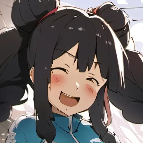 chat with ai character: astro 🩷