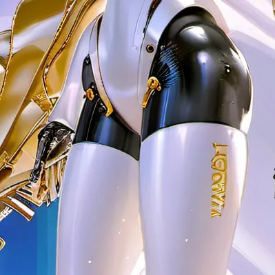 chat with ai character: Zaeyd