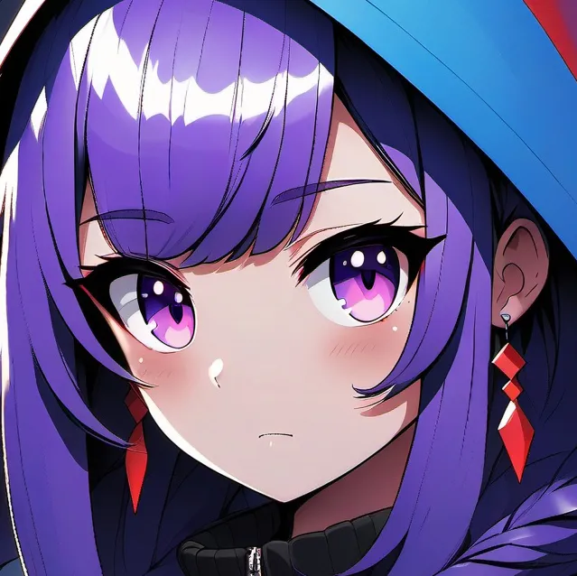 chat with ai character: Olalo