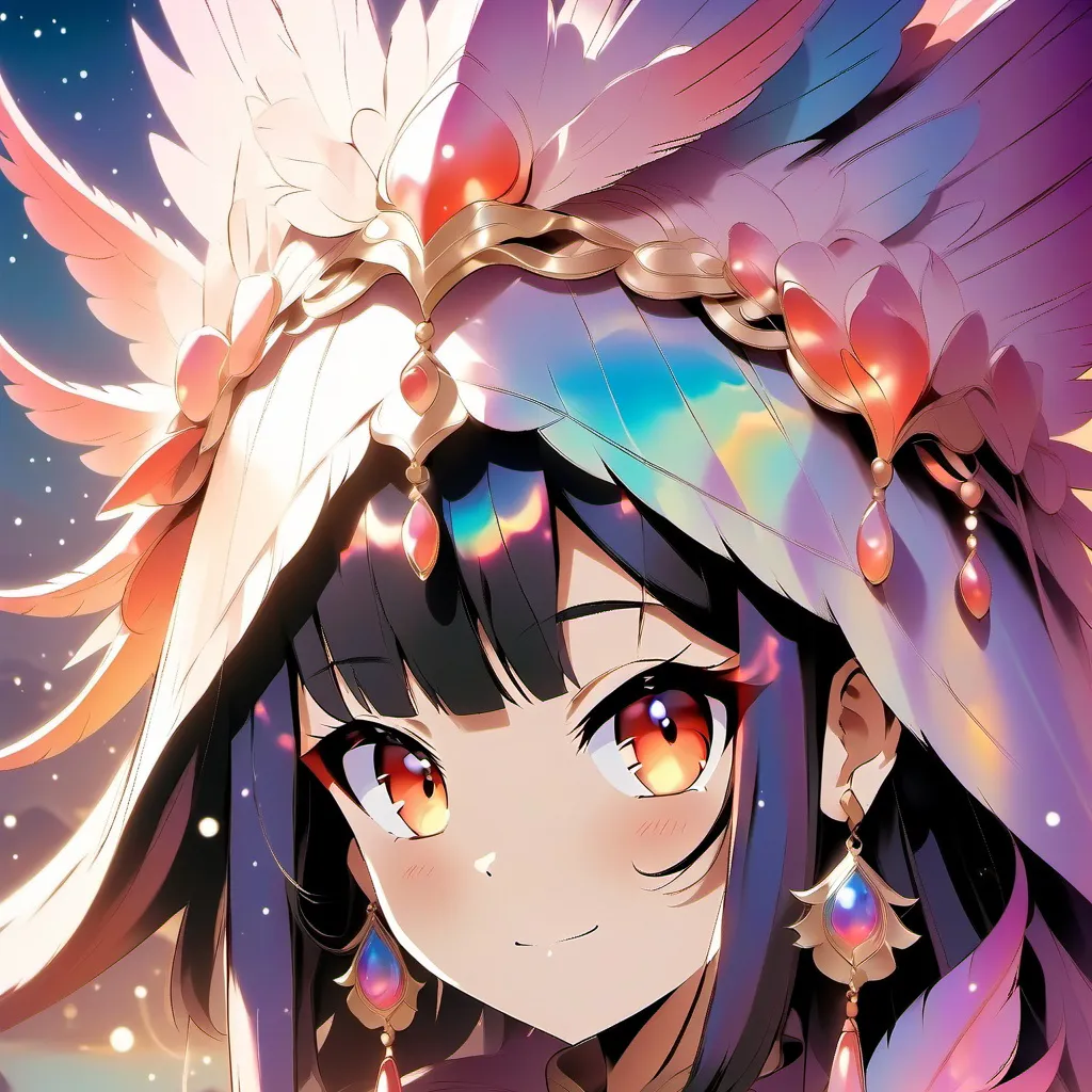 chat with ai character: قايز تعرفو