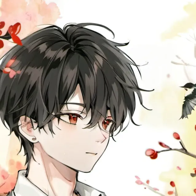 chat with ai character: kaleb💀