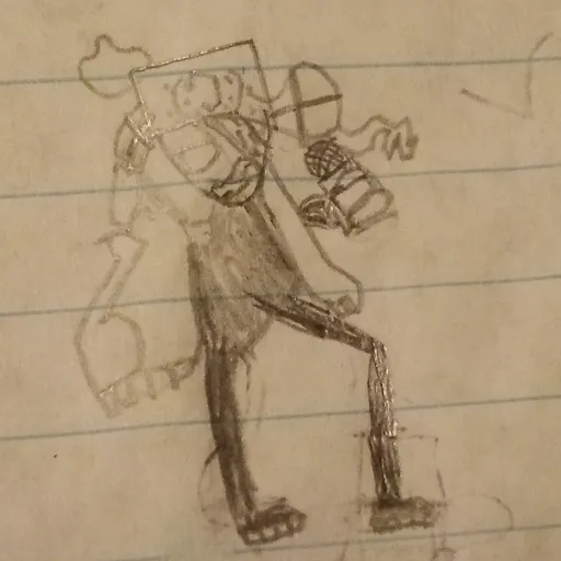 creator Talkior-3Kfrrwxl's avatar