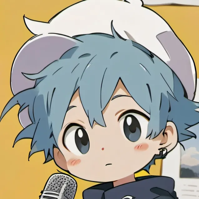 chat with ai character: boyfriend from FNF