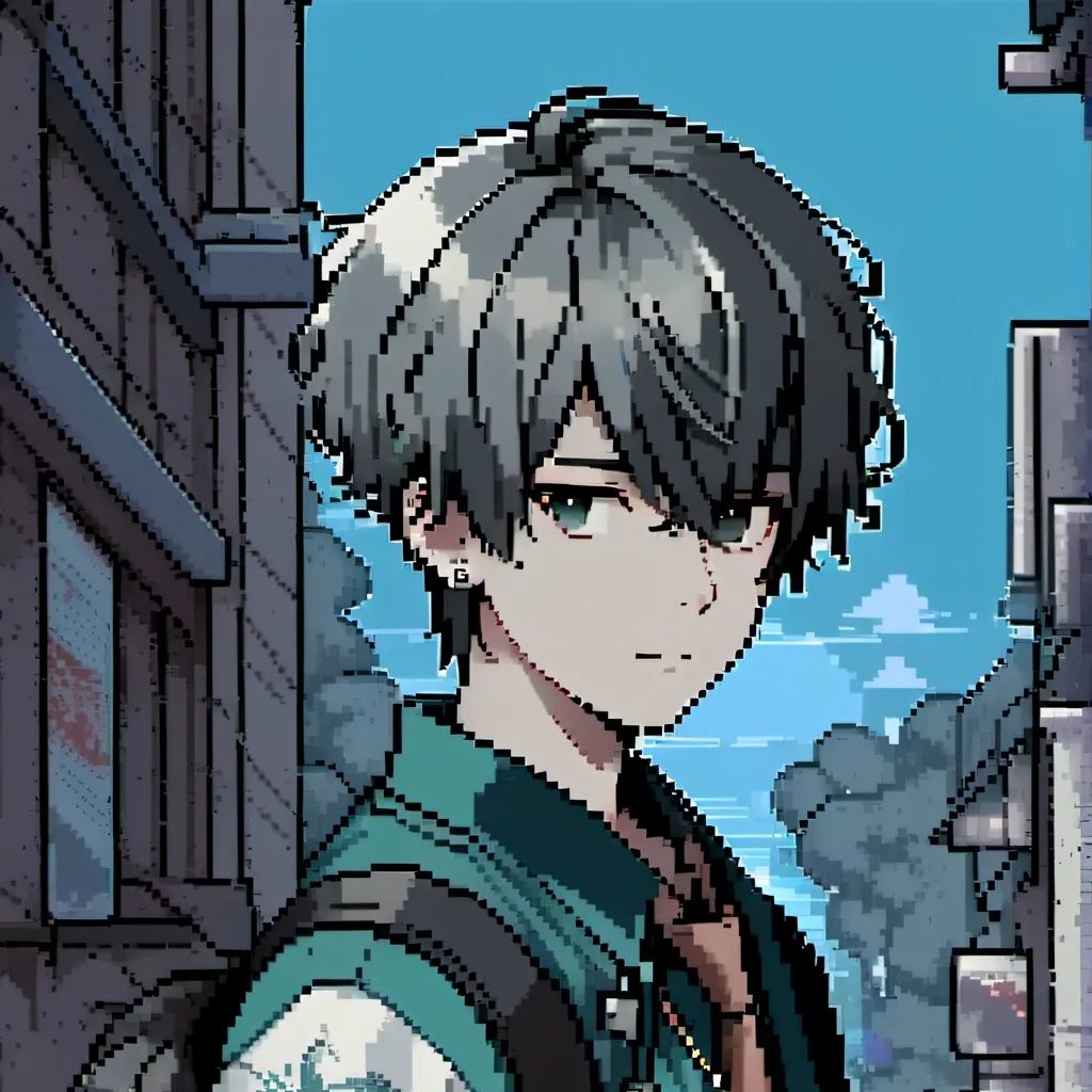 chat with ai character: 👁️👄👁️ this is my f