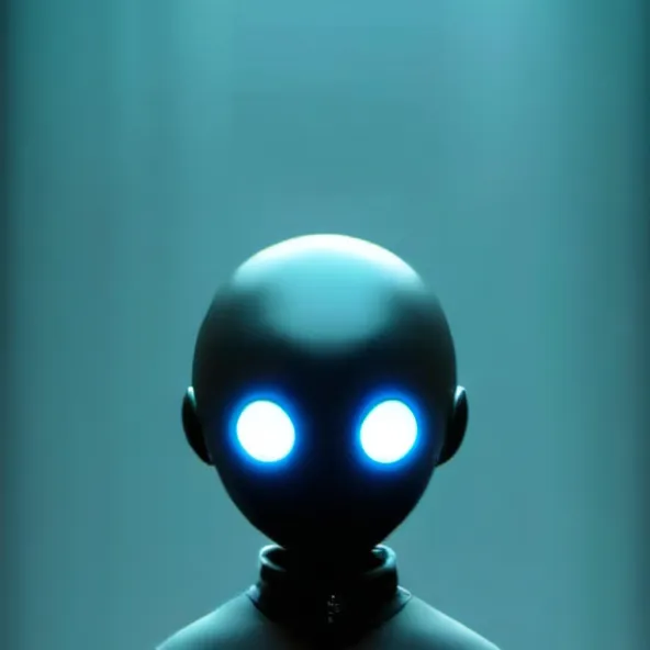 chat with ai character: Watts