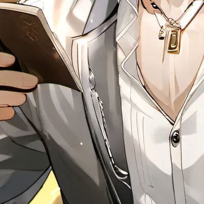 chat with ai character: Rain