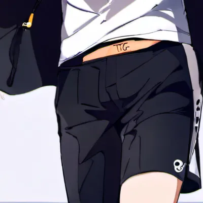 chat with ai character: Liam Martin