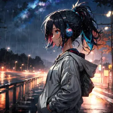 creator 🤍Lucy_Blue🤍's avatar