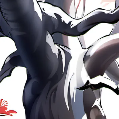 chat with ai character: Portal tree