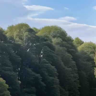 chat with ai character: Jacob 