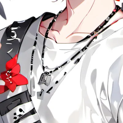 chat with ai character: Tom