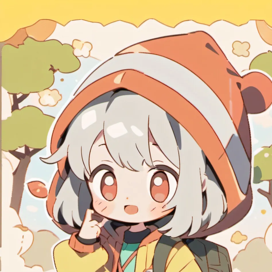 chat with ai character: Ruby