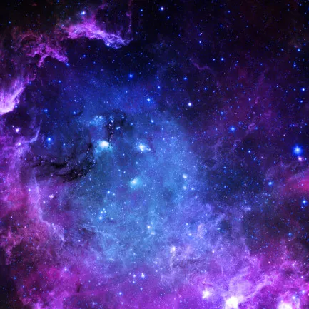 creator CosmozT's avatar