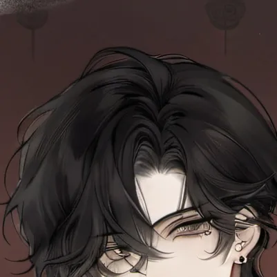 chat with ai character: ~Sam~