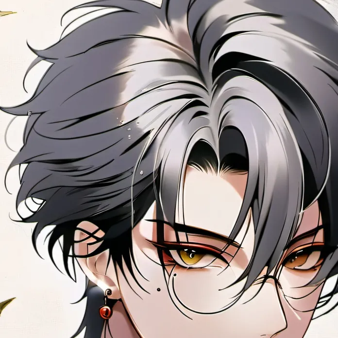 chat with ai character: ~Jack~