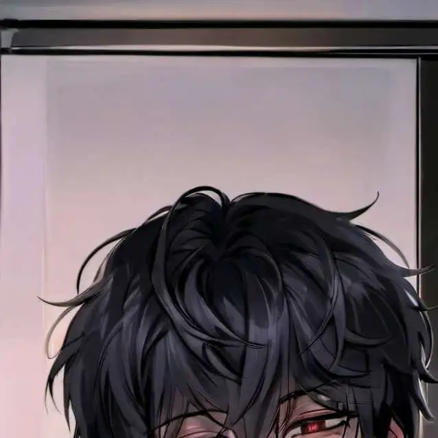 chat with ai character: Leo