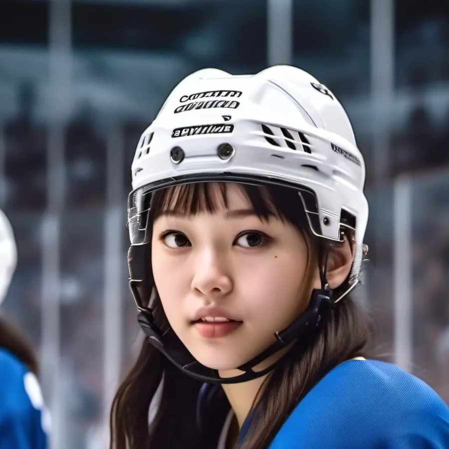 chat with ai character: Laura