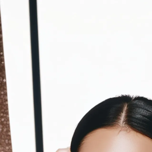 chat with ai character: may