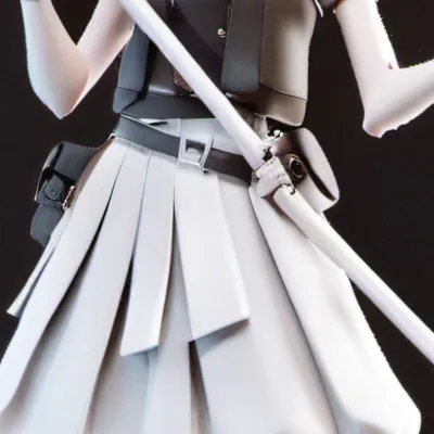 chat with ai character: Best