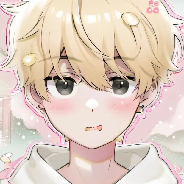 chat with ai character: Prep