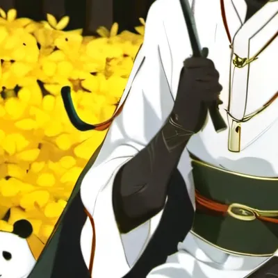 chat with ai character: Valuation