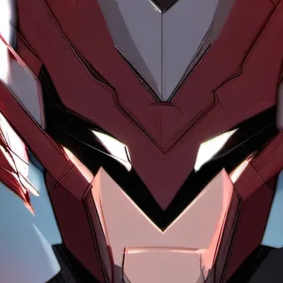 chat with ai character: Val